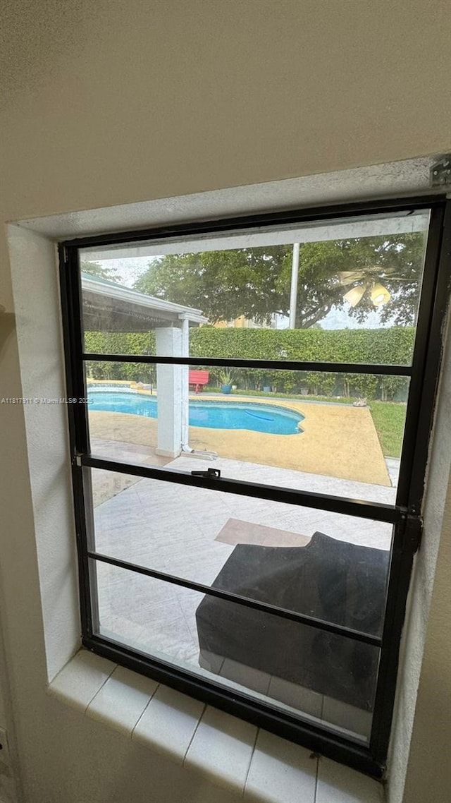 7115 SW 147th Ct, Miami, FL 33193 - detailed view