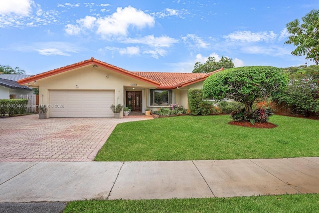 8032 SW 90th Ave, Miami, FL 33173 - photo 3