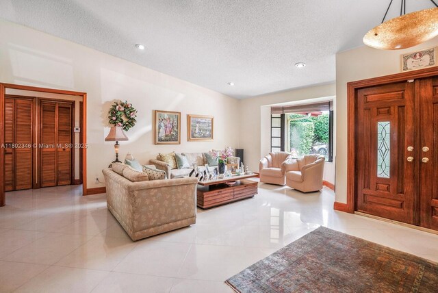 8032 SW 90th Ave, Miami, FL 33173 - photo 5