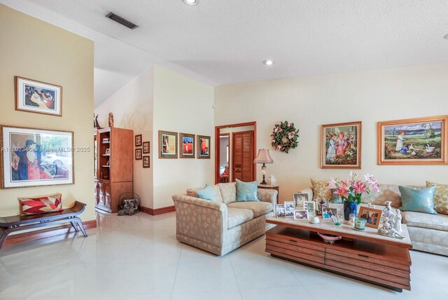 8032 SW 90th Ave, Miami, FL 33173 - photo 6