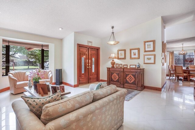 8032 SW 90th Ave, Miami, FL 33173 - photo 8