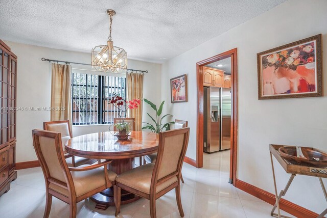 8032 SW 90th Ave, Miami, FL 33173 - photo 9