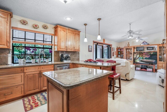 8032 SW 90th Ave, Miami, FL 33173 - photo 11