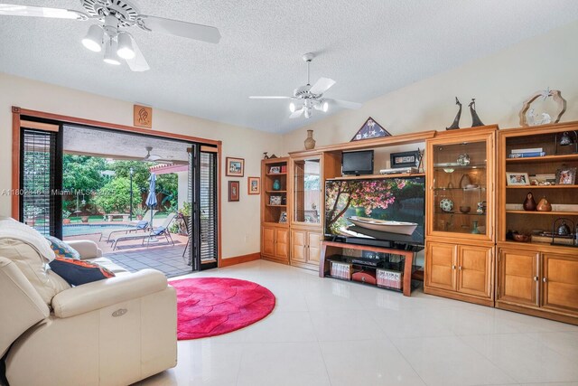 8032 SW 90th Ave, Miami, FL 33173 - photo 12