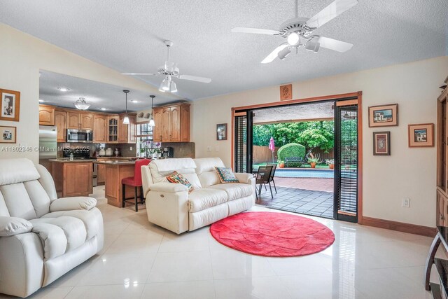 8032 SW 90th Ave, Miami, FL 33173 - photo 13