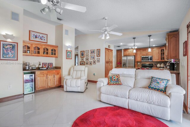 8032 SW 90th Ave, Miami, FL 33173 - photo 14