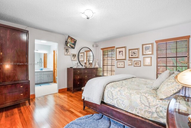 8032 SW 90th Ave, Miami, FL 33173 - photo 15