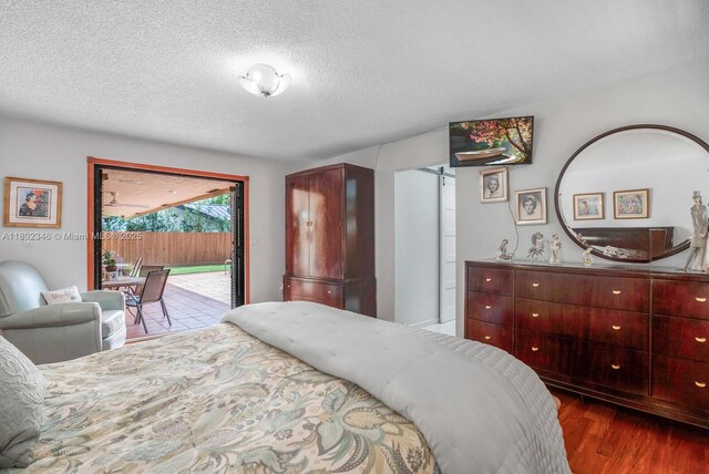 8032 SW 90th Ave, Miami, FL 33173 - photo 16