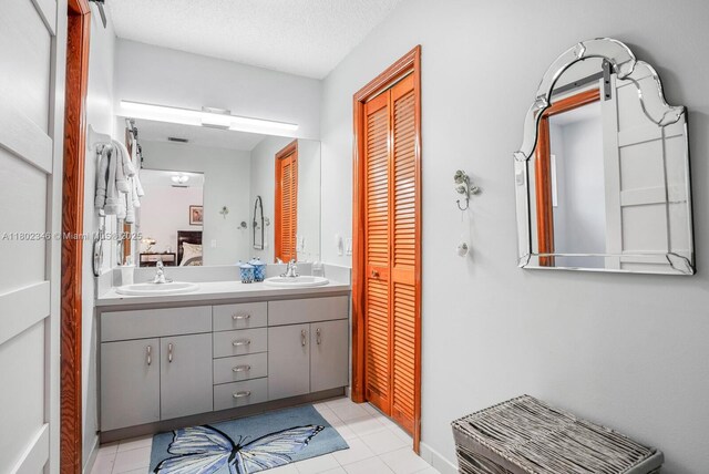 8032 SW 90th Ave, Miami, FL 33173 - photo 17