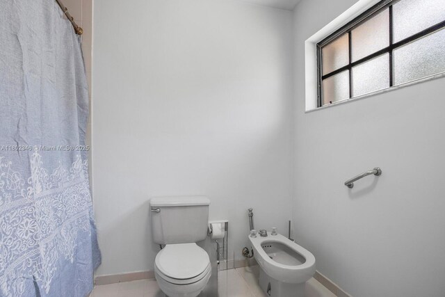 8032 SW 90th Ave, Miami, FL 33173 - photo 18