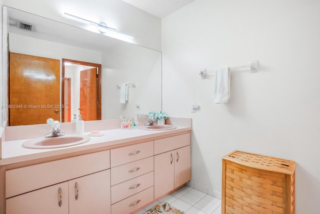 8032 SW 90th Ave, Miami, FL 33173 - photo 20