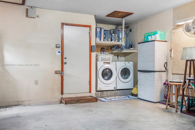 8032 SW 90th Ave, Miami, FL 33173 - photo 24