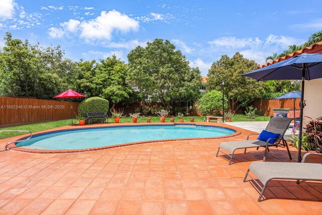 8032 SW 90th Ave, Miami, FL 33173 - photo 26