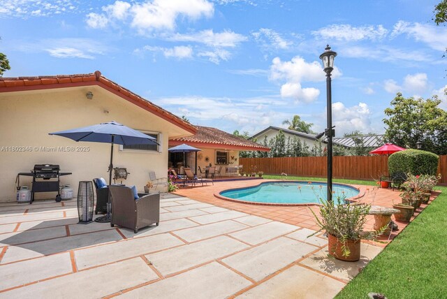 8032 SW 90th Ave, Miami, FL 33173 - photo 30