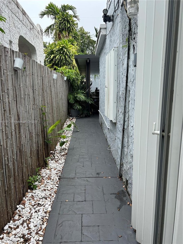 2320 SW 16th Ter, Miami, FL 33145 - view of home's exterior
