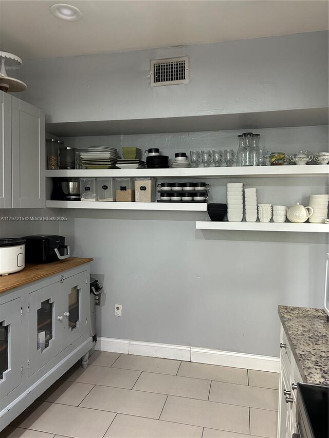 2320 SW 16th Ter, Miami, FL 33145 - view of pantry