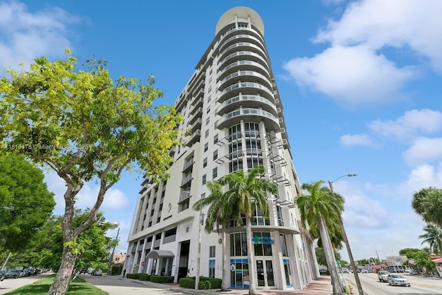 1 Glen Royal Pkwy Unit 1213, Miami, FL 33125 - photo 1