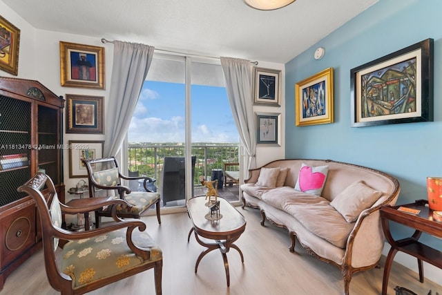 1 Glen Royal Pkwy Unit 1213, Miami, FL 33125 - photo 3
