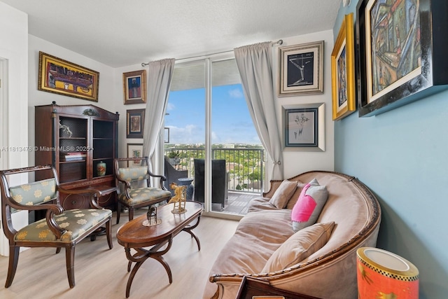 1 Glen Royal Pkwy Unit 1213, Miami, FL 33125 - photo 4