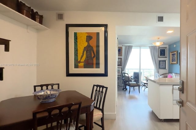 1 Glen Royal Pkwy Unit 1213, Miami, FL 33125 - photo 5