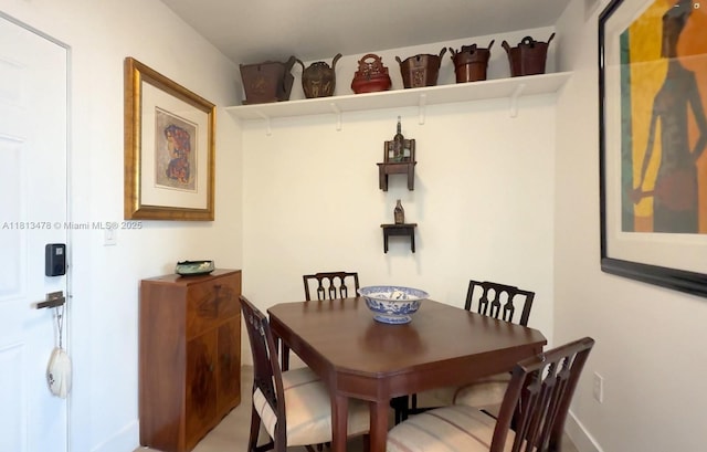 1 Glen Royal Pkwy Unit 1213, Miami, FL 33125 - photo 6