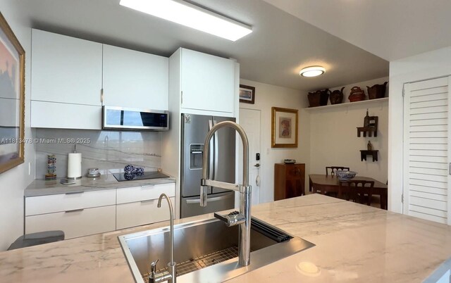 1 Glen Royal Pkwy Unit 1213, Miami, FL 33125 - photo 7