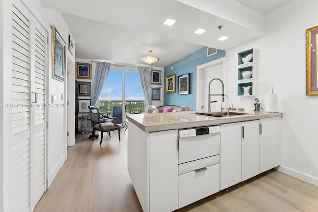 1 Glen Royal Pkwy Unit 1213, Miami, FL 33125 - photo 8
