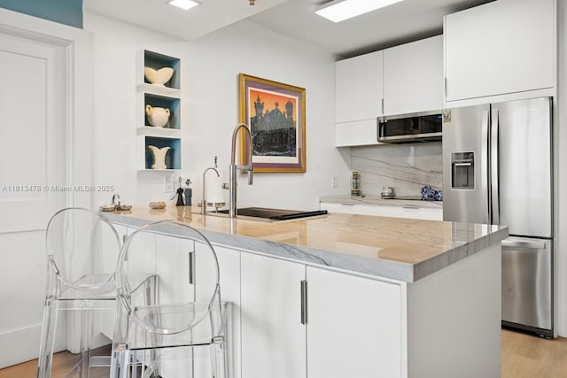 1 Glen Royal Pkwy Unit 1213, Miami, FL 33125 - photo 9