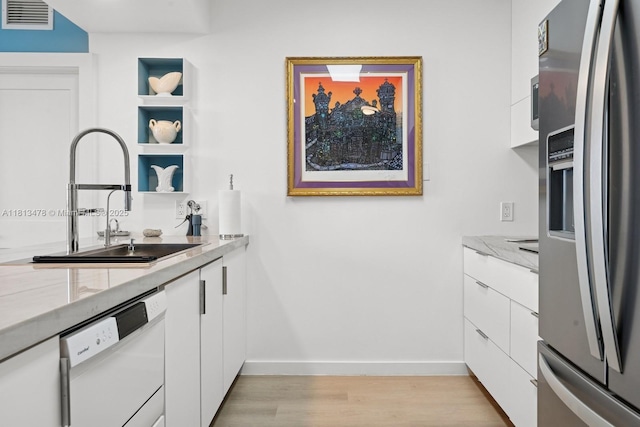 1 Glen Royal Pkwy Unit 1213, Miami, FL 33125 - photo 10