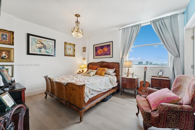 1 Glen Royal Pkwy Unit 1213, Miami, FL 33125 - photo 11