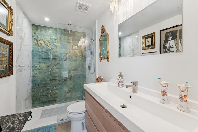 1 Glen Royal Pkwy Unit 1213, Miami, FL 33125 - photo 12