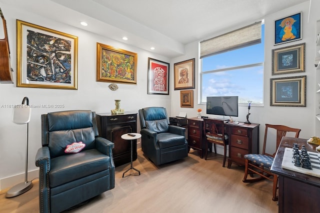 1 Glen Royal Pkwy Unit 1213, Miami, FL 33125 - photo 13