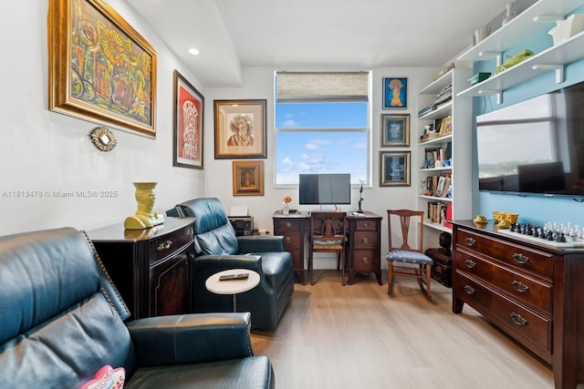 1 Glen Royal Pkwy Unit 1213, Miami, FL 33125 - photo 14