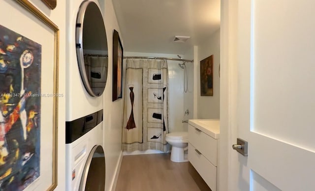 1 Glen Royal Pkwy Unit 1213, Miami, FL 33125 - photo 15