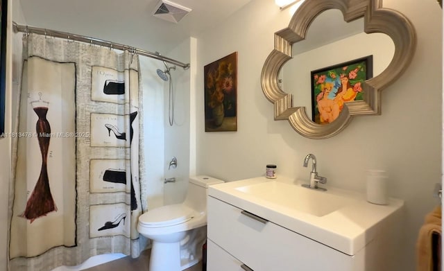 1 Glen Royal Pkwy Unit 1213, Miami, FL 33125 - photo 16