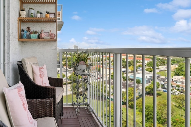 1 Glen Royal Pkwy Unit 1213, Miami, FL 33125 - photo 17