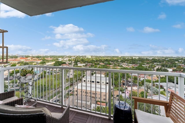 1 Glen Royal Pkwy Unit 1213, Miami, FL 33125 - photo 18