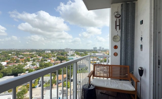1 Glen Royal Pkwy Unit 1213, Miami, FL 33125 - photo 19