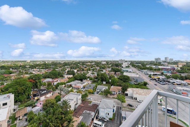 1 Glen Royal Pkwy Unit 1213, Miami, FL 33125 - photo 20