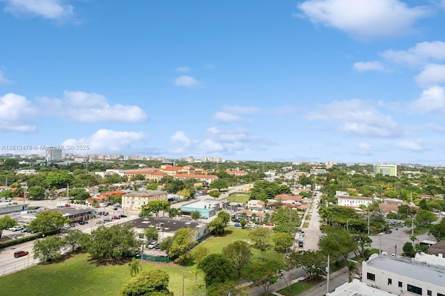1 Glen Royal Pkwy Unit 1213, Miami, FL 33125 - photo 21