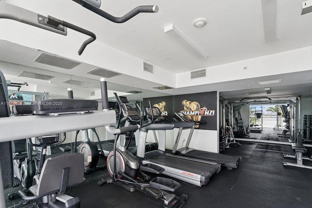 1 Glen Royal Pkwy Unit 1213, Miami, FL 33125 - photo 23