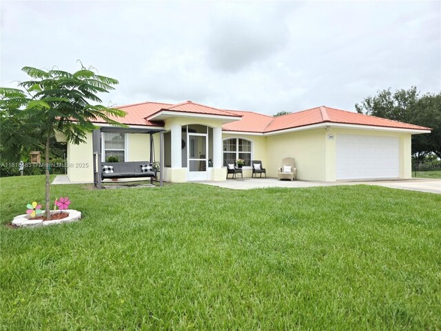 3897 NW 22nd Ave, Okeechobee, FL 34972 - photo 1