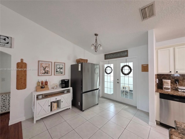 3897 NW 22nd Ave, Okeechobee, FL 34972 - photo 10