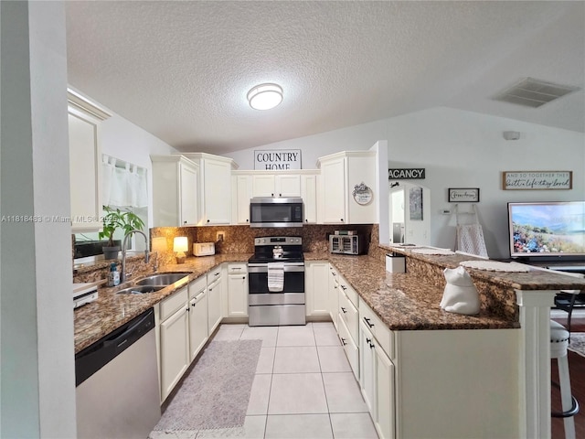 3897 NW 22nd Ave, Okeechobee, FL 34972 - photo 12