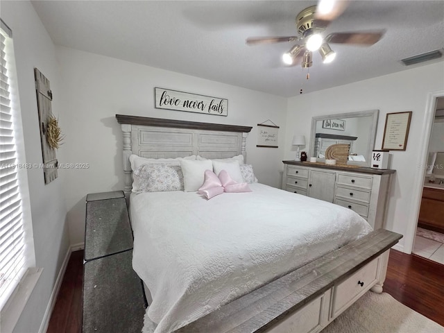 3897 NW 22nd Ave, Okeechobee, FL 34972 - photo 22