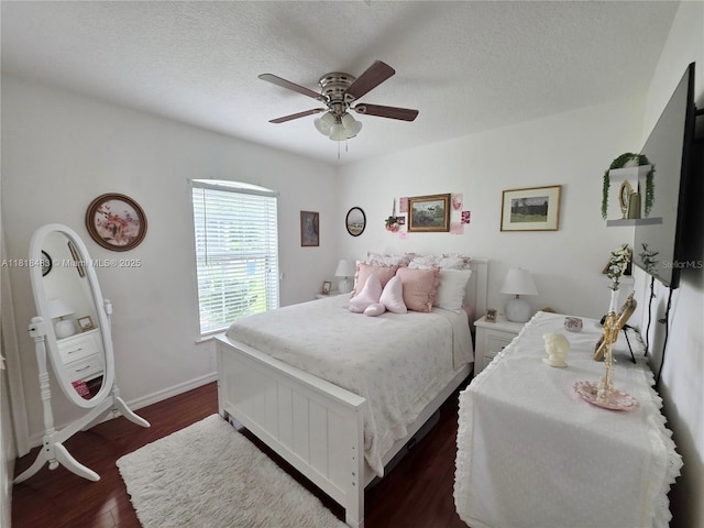 3897 NW 22nd Ave, Okeechobee, FL 34972 - photo 26