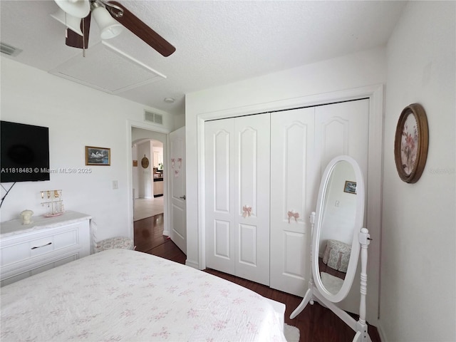 3897 NW 22nd Ave, Okeechobee, FL 34972 - photo 27