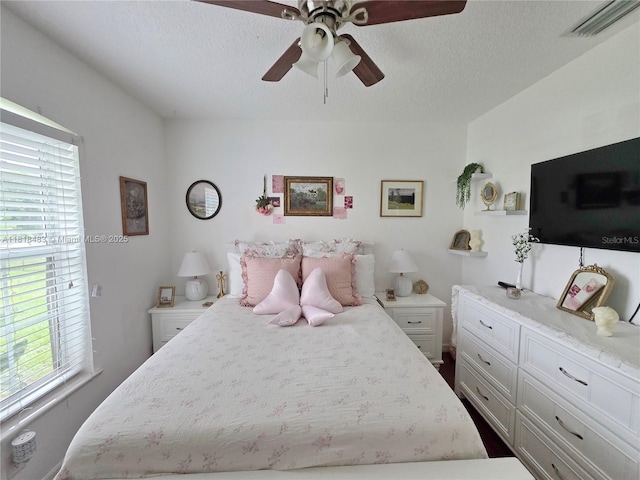 3897 NW 22nd Ave, Okeechobee, FL 34972 - photo 29