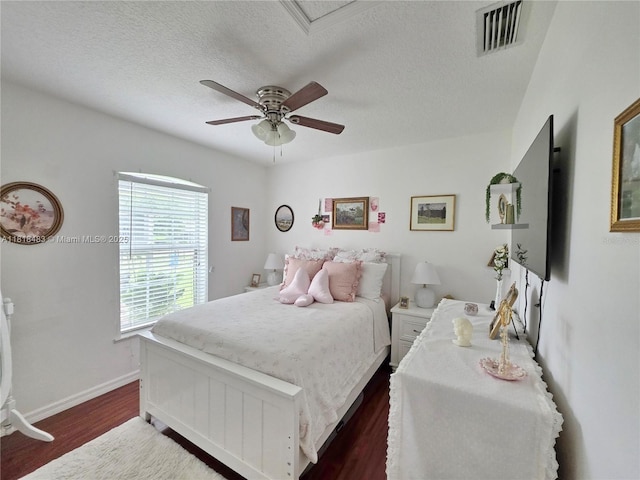 3897 NW 22nd Ave, Okeechobee, FL 34972 - photo 30