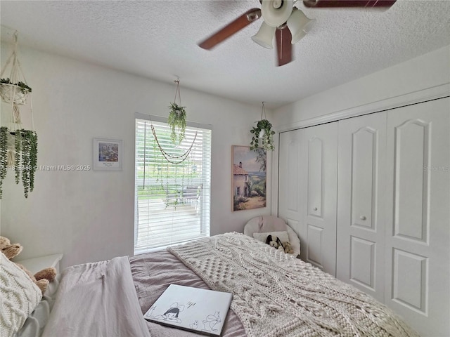 3897 NW 22nd Ave, Okeechobee, FL 34972 - photo 31